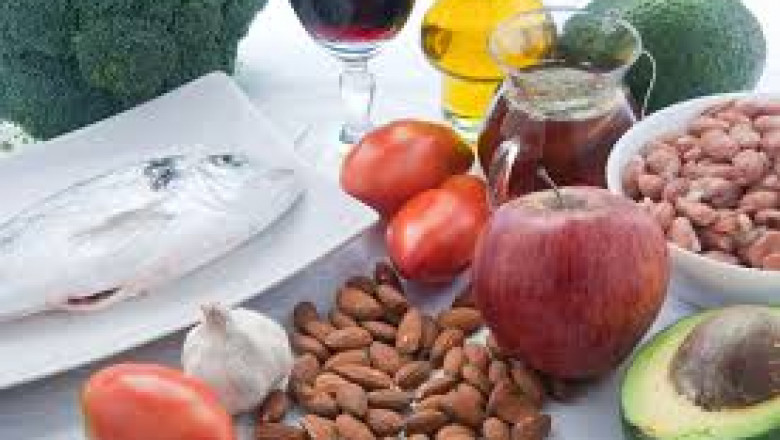 Holistic Cholesterol Treatment in New York: A Natural Approach to Heart Health