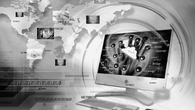 How Businesses Are Revolutionizing Success by Choosing to Hire Data Scientists in 2025
