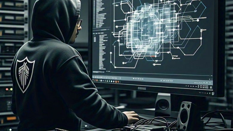 How Can Cybersecurity Protect Your Online Transactions?