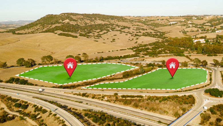 How Location Shapes Your Renovation Choices in Australia
