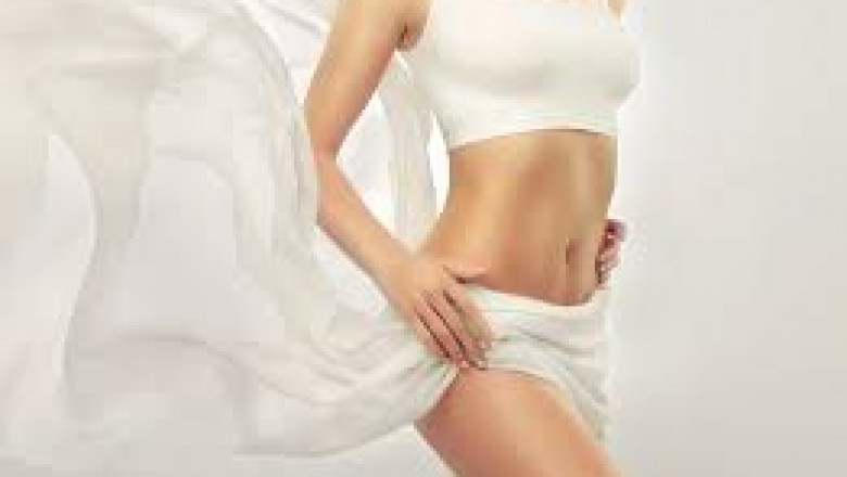 How the Best Fat Transfer Surgeon in Dubai Personalizes Treatment Plans
