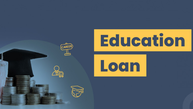 How to Choose the Best Education Loan for Your Studies