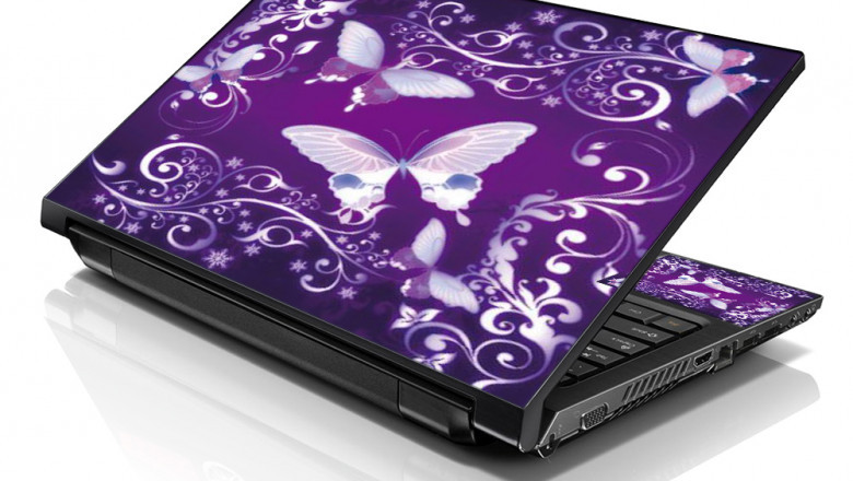 How to Choose the Perfect Laptop Skin for Your Style and Device