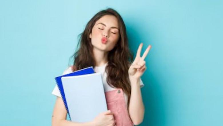 How to Crack Railway Exams? Best Strategies for Success