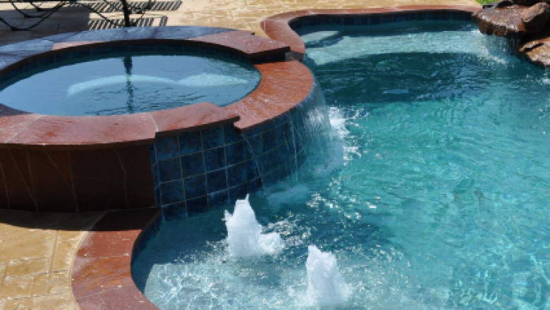 How to Find the Best Swimming Pool Contractors Near Me: Your Guide to a Stress-Free Pool Build