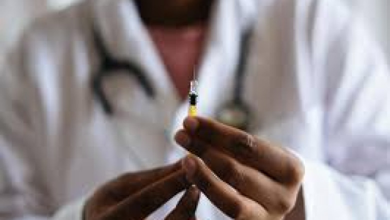 Human Rabies Vaccines Market Hindrances: Obstacles Limiting Growth and Access