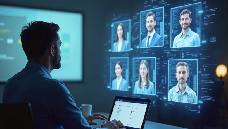 Human Resource Tech Market Overview: Opportunities and Challenges Ahead