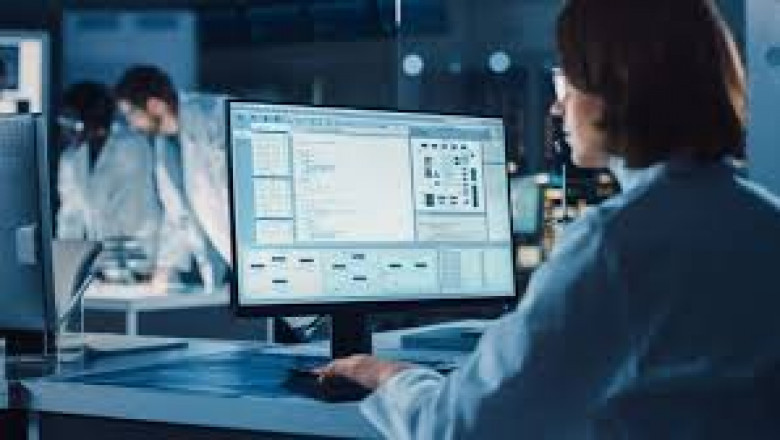 Laboratory Information Management System Market: Hindrances Slowing Down Industry Progress