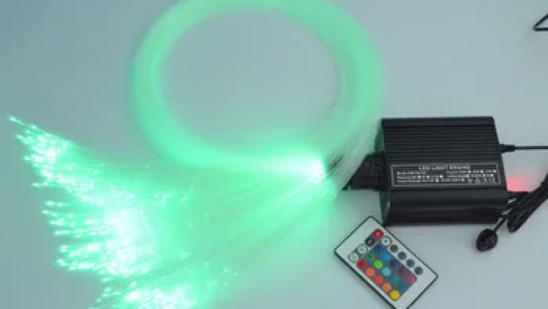 Leading Manufacturer Expands LED Light Engine Production to Meet Soaring Global Demand