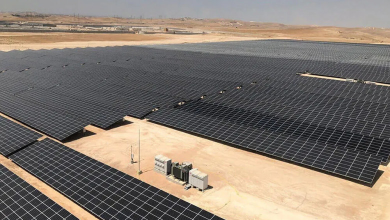 Leading Renewable Energy Consultants | SgurrEnergy
