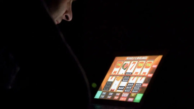 Les meilleurs jeux de casino en ligne sur Slots4Play : découvrez l’expérience française