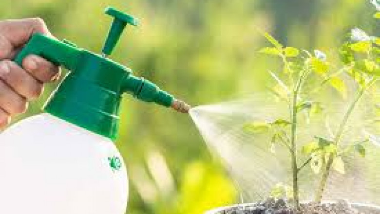 Liquid Fertilizers Market Intelligence: Trends, Growth Drivers, Challenges, Opportunities, and Forecast