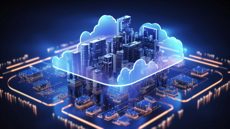 Managing Legacy Applications on Azure with Charon: Key Considerations