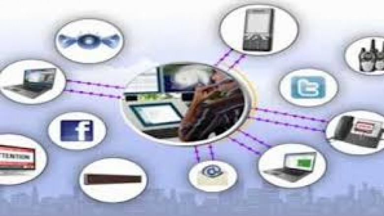 Mass Notification System Market: Hindrances and Growth Challenges in a Rapidly Evolving Landscape