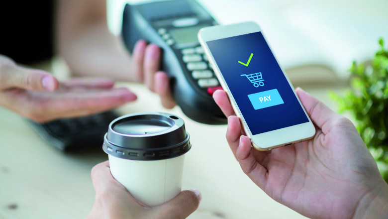 Merger Creates New Leader in Global Real-Time Payments Infrastructure