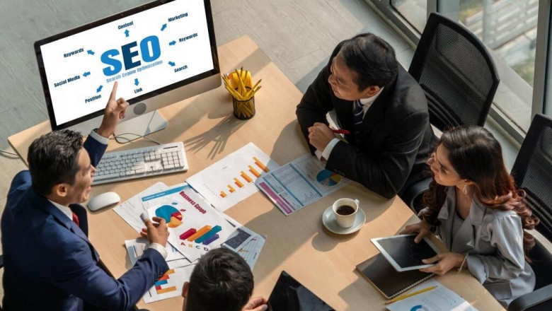 Metahash-best seo company in cochin