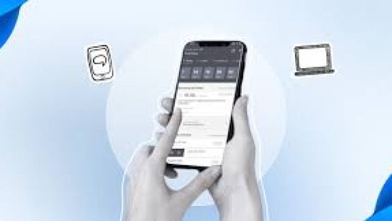Mobile CRM Market: Hindrances Slowing Its Full-Scale Adoption