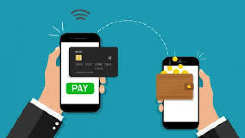 Mobile Money Market Hindrances: Overcoming Barriers to Digital Financial Inclusion