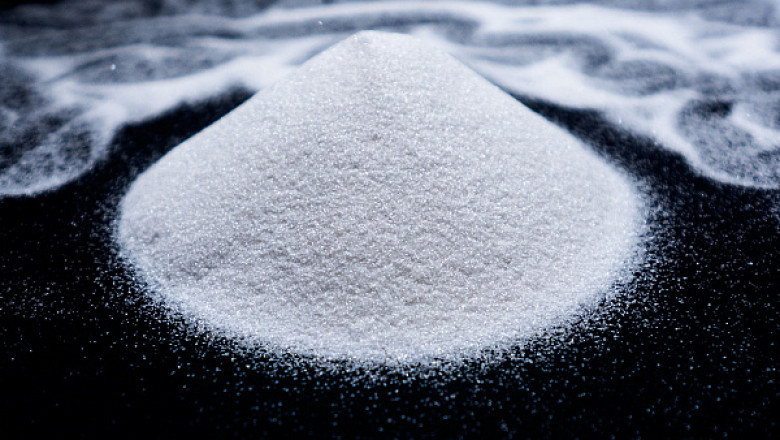 Monochloroacetic Acid Market Expected to Grow Due to Rising Pharmaceutical Demand