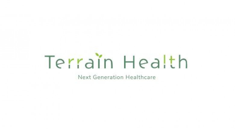 π₯¦ Nutrition Coach Online: Transform Your Health with Terrain Health πβ¨