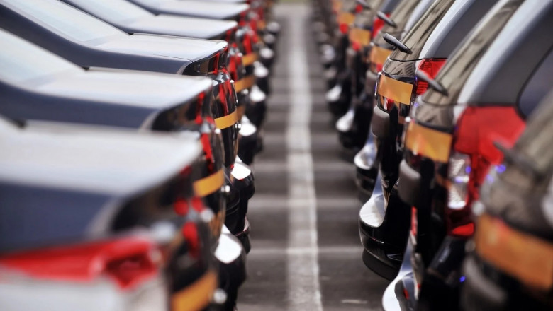 Passenger Vehicles Market to Surge Owing to Electric Propulsion Systems