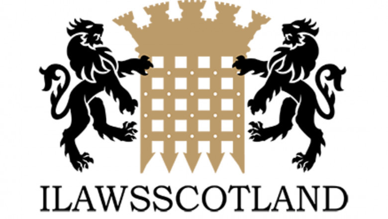 Power of Attorney services in Glasgow