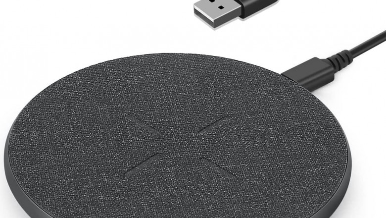 Powering Progress Wirelessly: Induction Charging Revolutionizing Healthcare in Canada