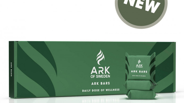 Real Talk: Why Everyone’s Suddenly Talking About Ark Drops