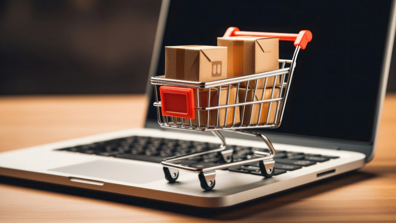 Revolutionizing E-commerce for India's Next-Gen Entrepreneurs
