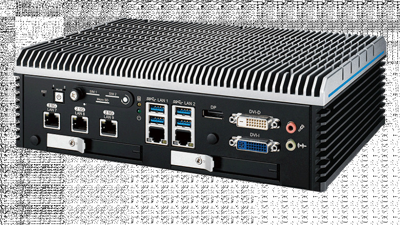 Rugged Embedded System Market Growth Fueled by Transportation Energy and Smart Infrastructure Needs