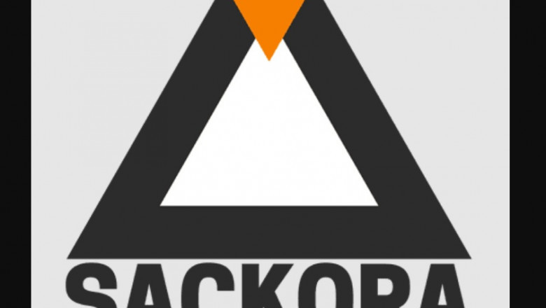 Sackora offers durable solutions for agriculture and industry, including custom sacks and bulk poly bags