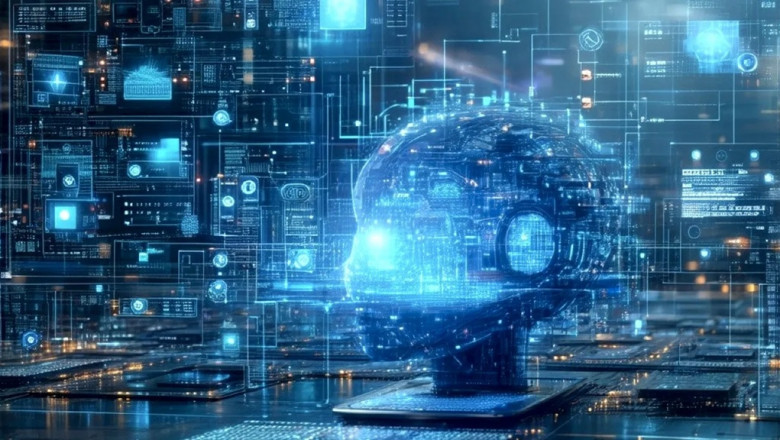 Smaller, Smarter, Faster: Why SLMs Are Winning the Enterprise AI Game