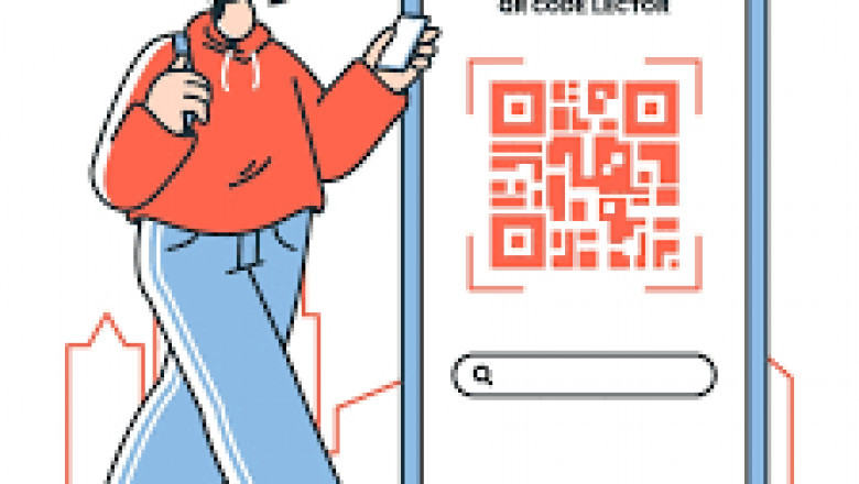 Smarter Business, Better Future: Innovation with a Human Touch