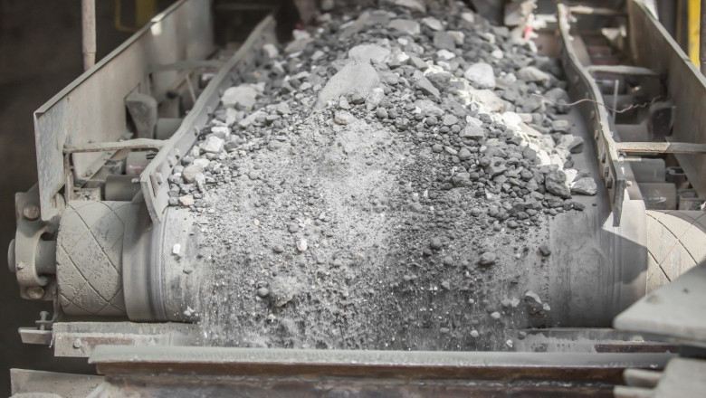 Solvent Cement Market Is Anticipated to Witness High Growth Owing to Rising Construction Activities