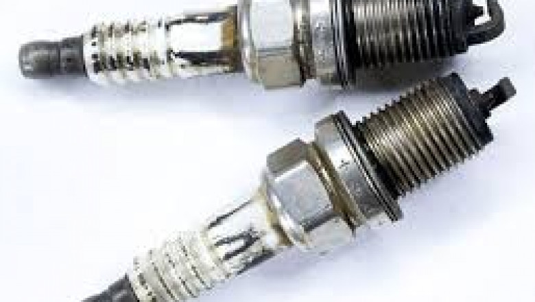 Spark Plug Market Intelligence Driving Innovations and Growth in Automotive Industry Worldwide
