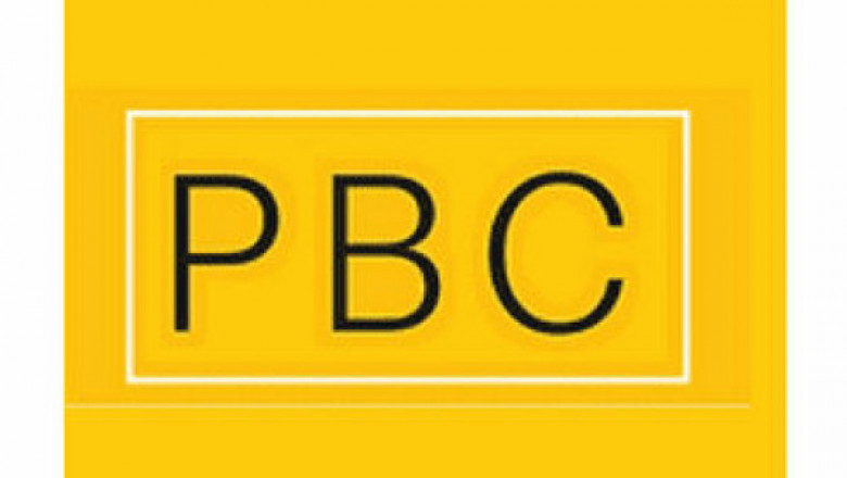 Spotless Solutions: Professional Commercial Cleaning Services by PBC Cleaning