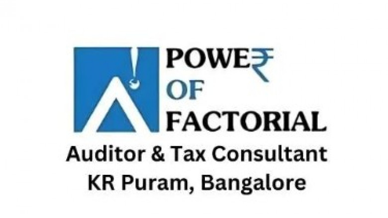 Step-by-Step Guide to MSME Registration in Bangalore for Small Businesses