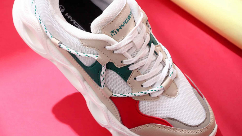 Stylish Shoes for Men