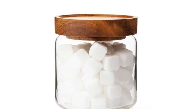 Sweeteners Market Intelligence Unveils Innovations, Growth Drivers, and Competitive Strategic Shifts