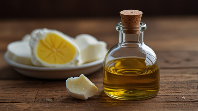 Tallow Oil Price Trend, News, Index, Demand, Monitor and Forecast Data