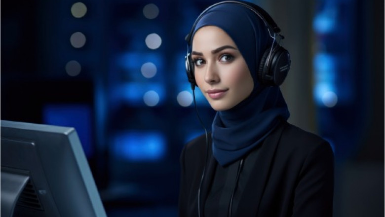 Tasheel Services in UAE