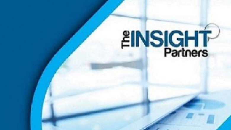 Tendencias, innovaciones y oportunidades de crecimiento del mercado de diodos orgánicos emisores de luz (OLED)