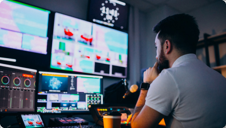 The Hidden Risks: Exploring IoT Vulnerabilities in Switzerland’s Connected Landscape