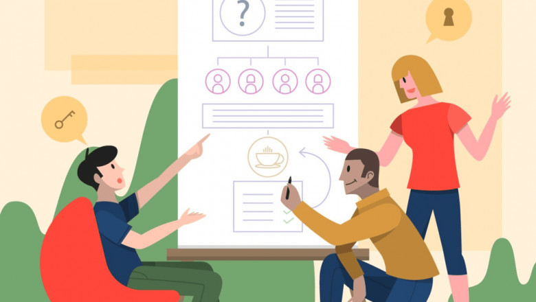 The Ultimate Interview Checklist: What to Bring &amp; Questions to Ask