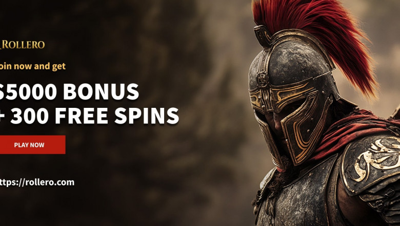 Top 5 Ways to Maximize Your Winnings on Digital Gaming Platforms