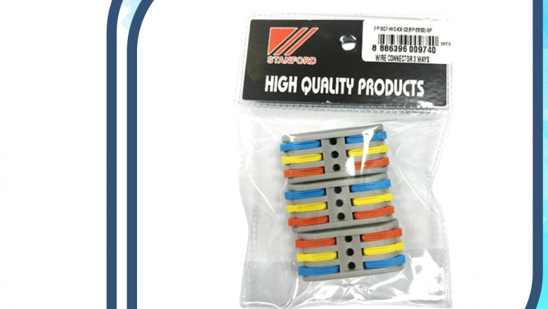 Top-Quality Electrical Tools in Singapore: Your Ultimate Guide to ElectraHome Essentials