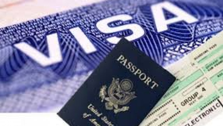 Traveling to Cambodia: Cambodia Visa for Czech Citizens and Cambodia Visa for Danish Citizens