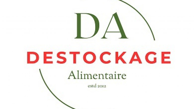 Understanding Food Clearance (Destockage Alimentaire): A Smart Way to Save and Reduce Waste