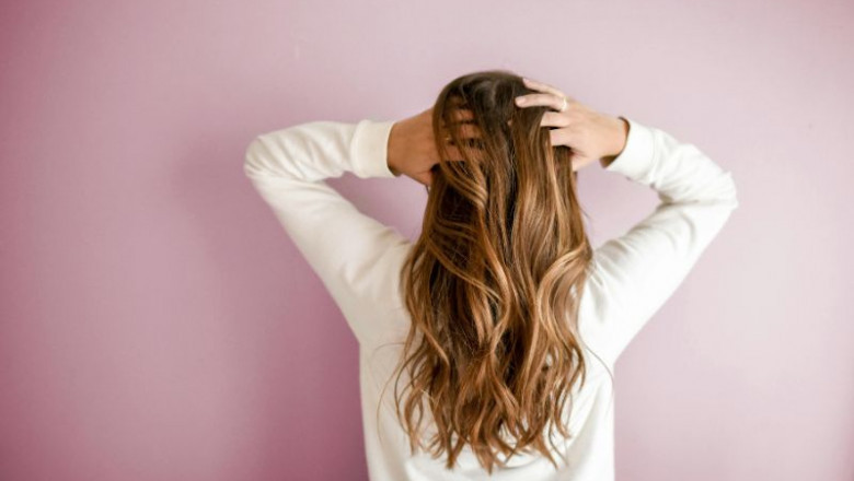 United States Hair Care Market 2030