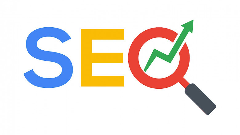 Unlocking Growth Without Breaking the Bank: The Power of an Affordable SEO Company